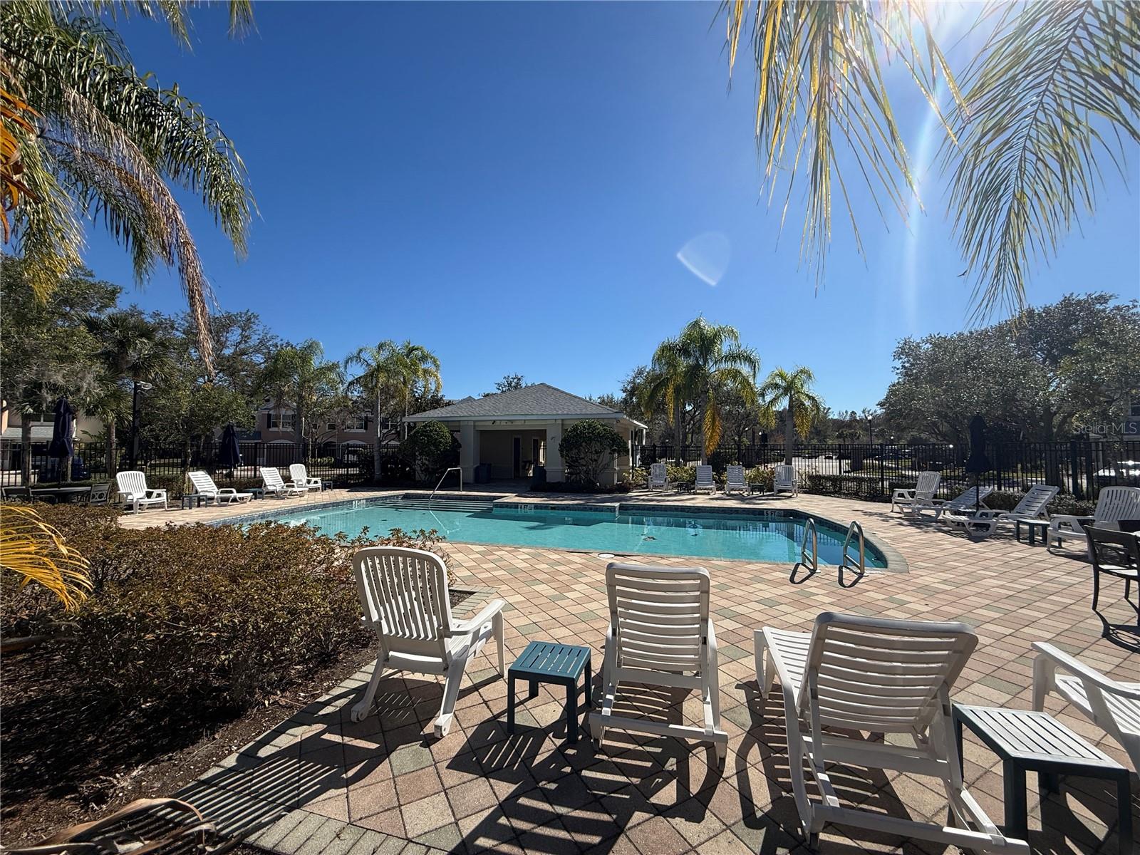 Image 26 of 29 For 26627 Castleview Way