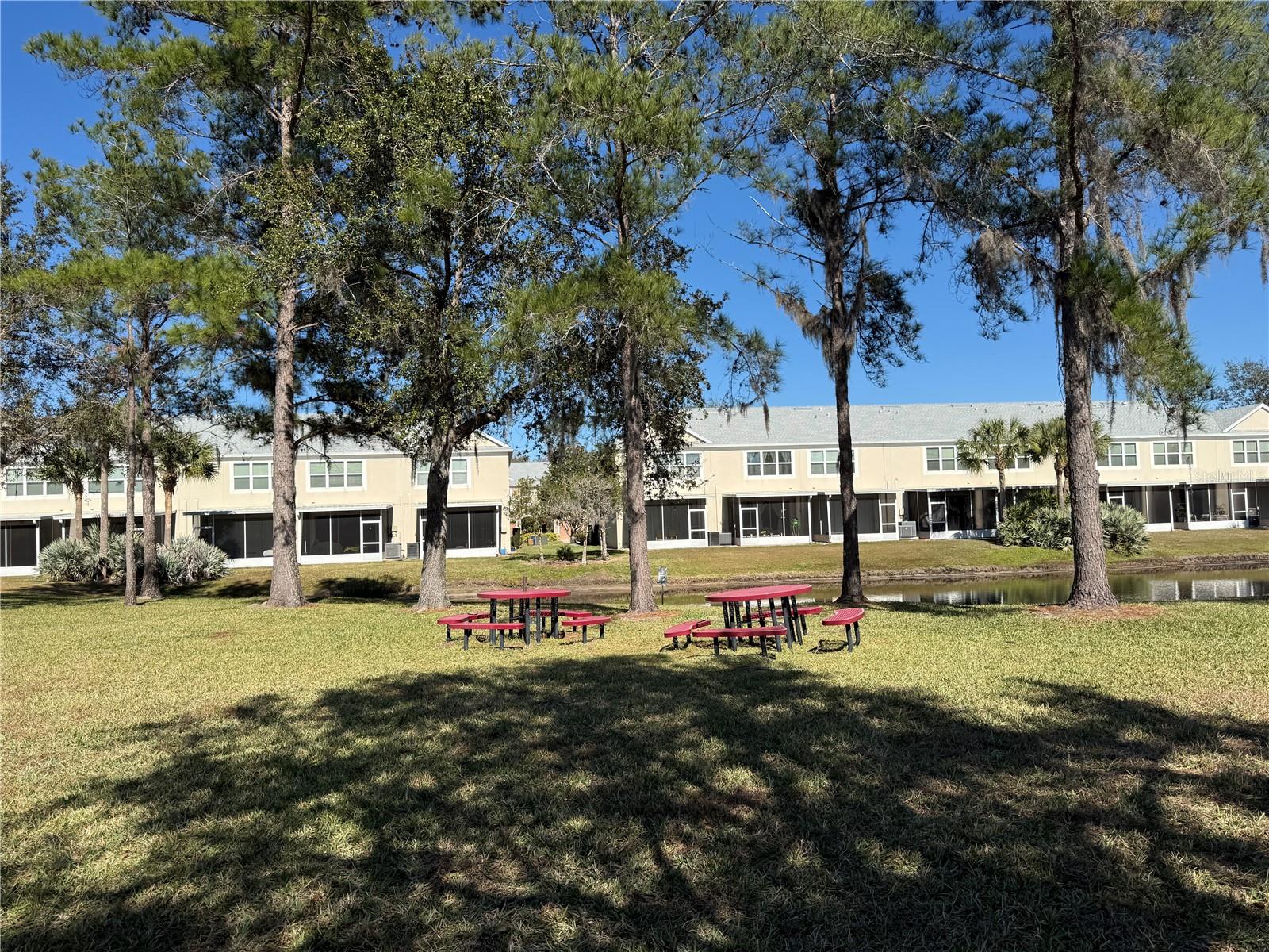 Image 28 of 29 For 26627 Castleview Way