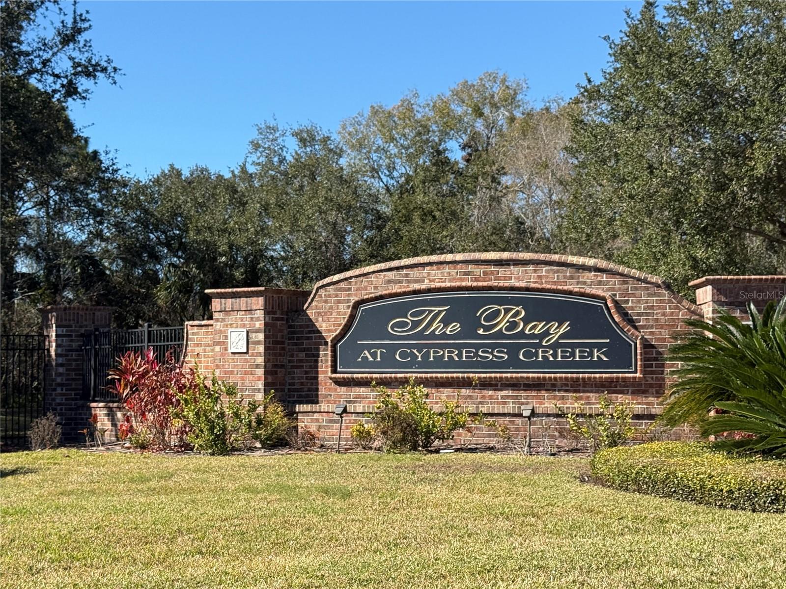 Image 29 of 29 For 26627 Castleview Way