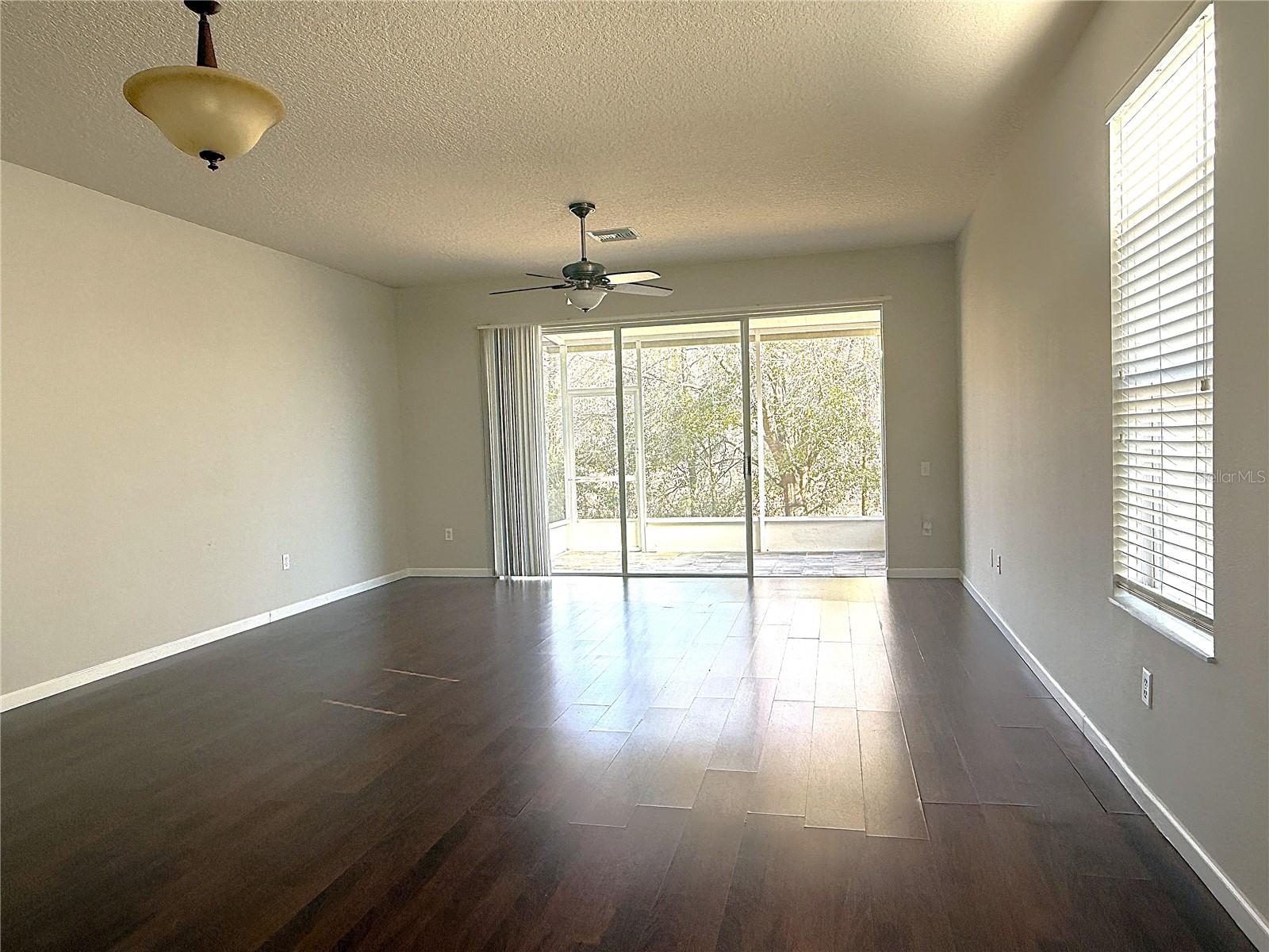 Image 3 of 29 For 26627 Castleview Way