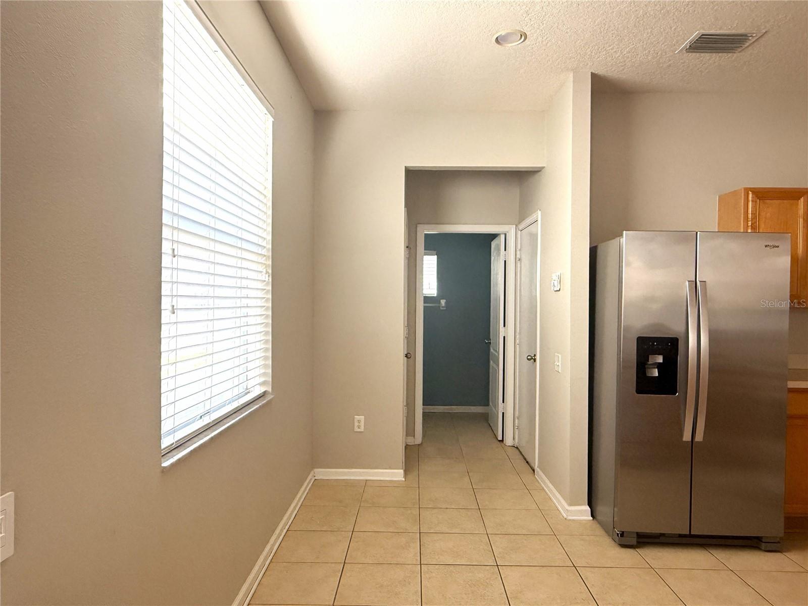 Image 5 of 29 For 26627 Castleview Way