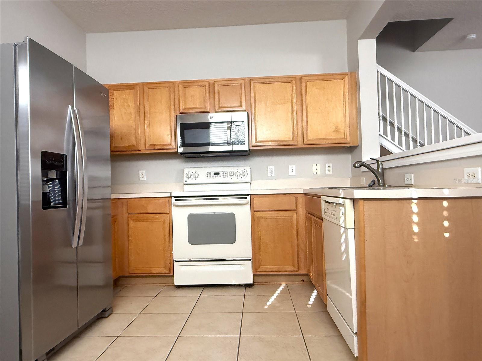 Image 6 of 29 For 26627 Castleview Way