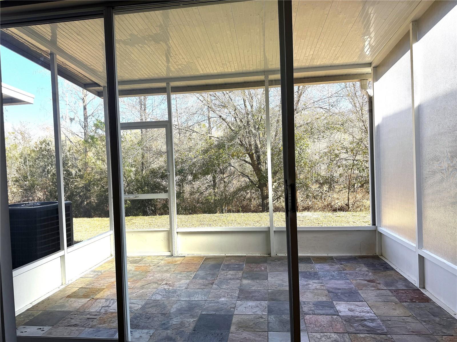 Image 9 of 29 For 26627 Castleview Way