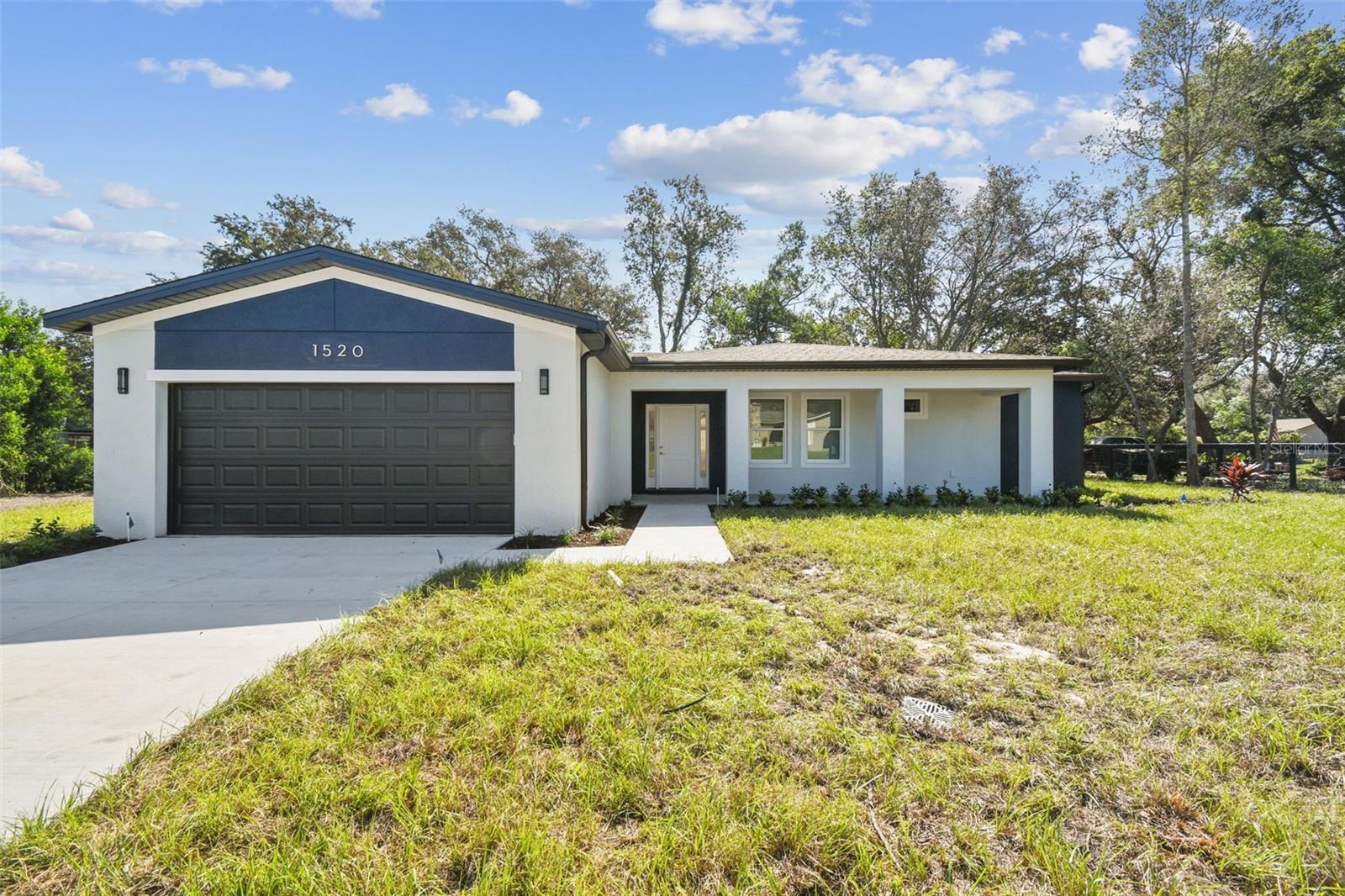 Details for 1520 Alameda Drive, Spring Hill, FL 34609