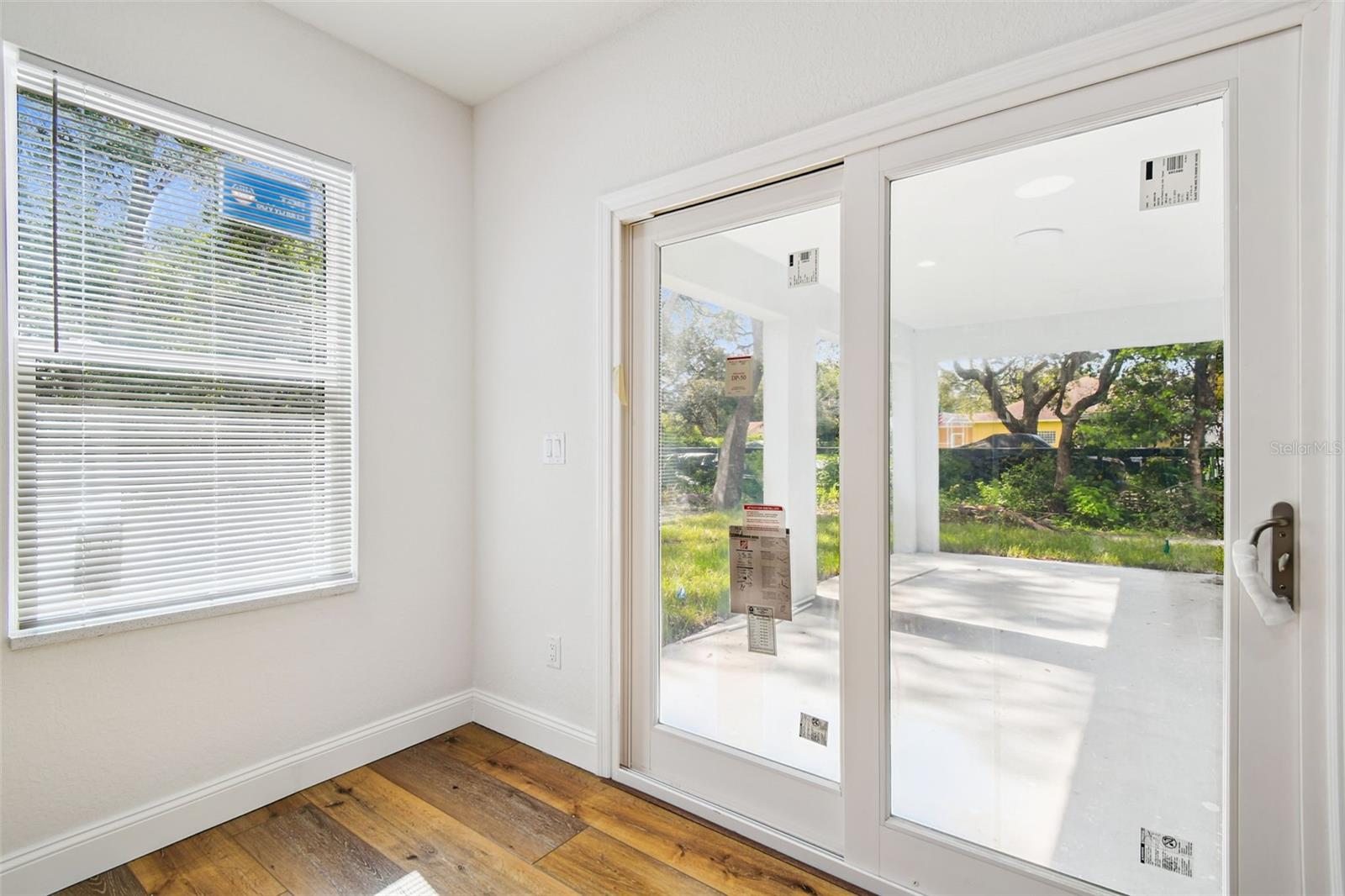 Image 17 of 40 For 1520 Alameda Drive