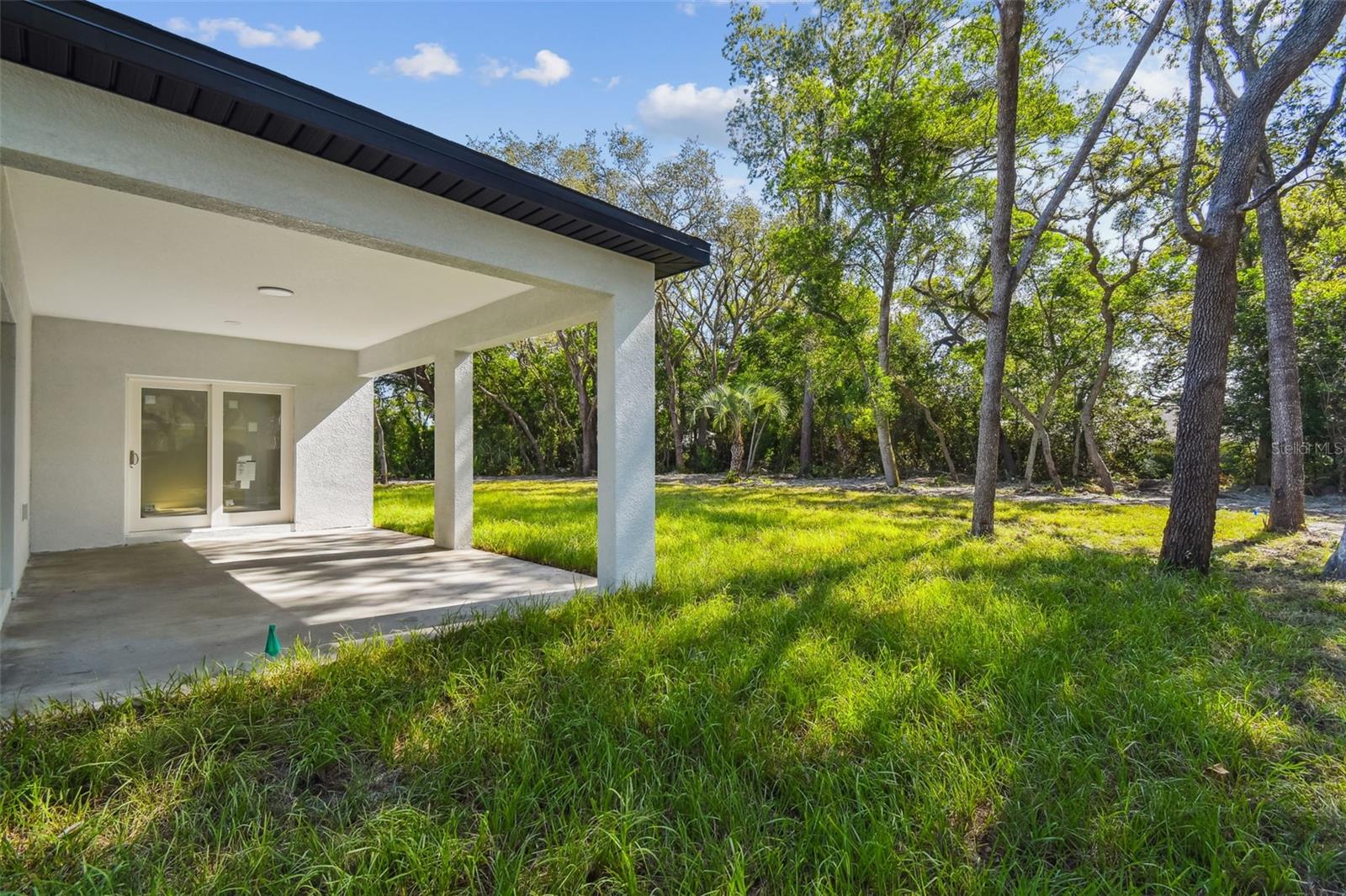 Image 31 of 40 For 1520 Alameda Drive