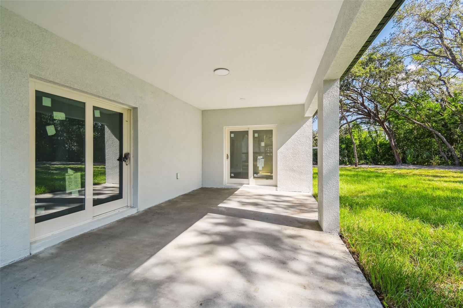 Image 32 of 40 For 1520 Alameda Drive