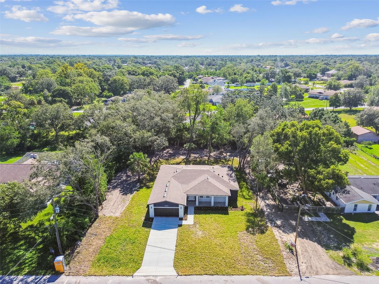 Image 39 of 40 For 1520 Alameda Drive