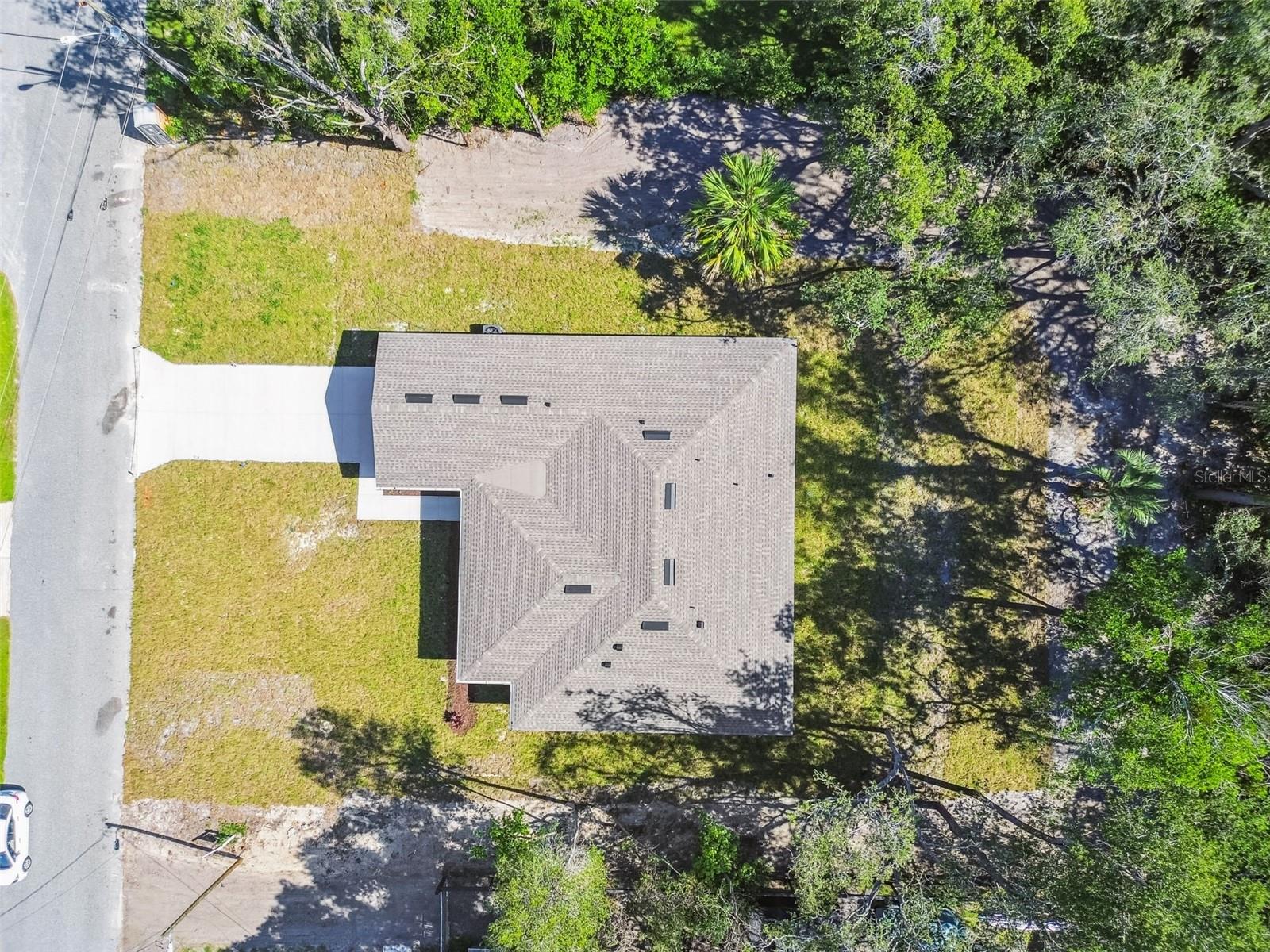 Image 40 of 40 For 1520 Alameda Drive