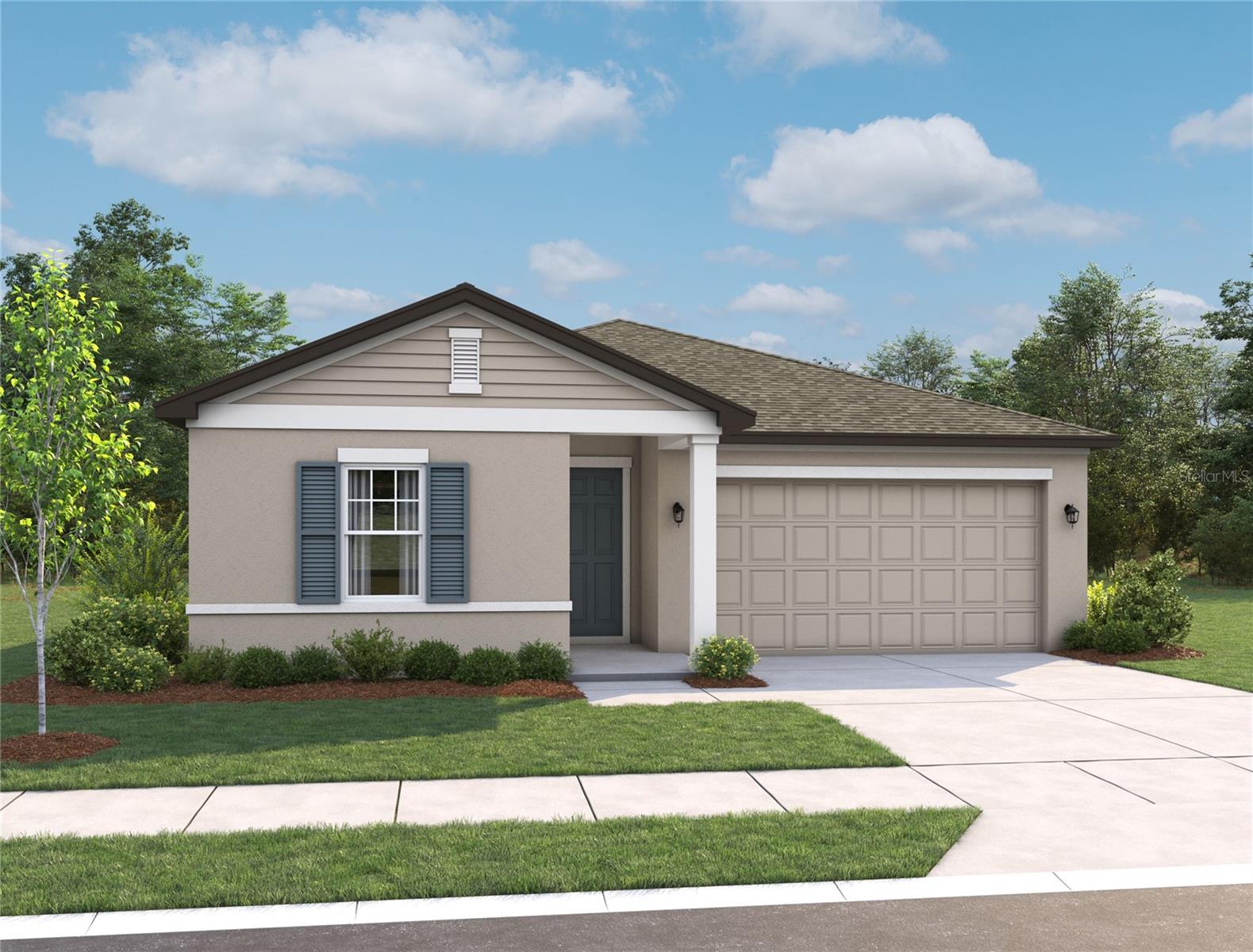 Details for 5924 Fresh Flora Drive, WIMAUMA, FL 33598