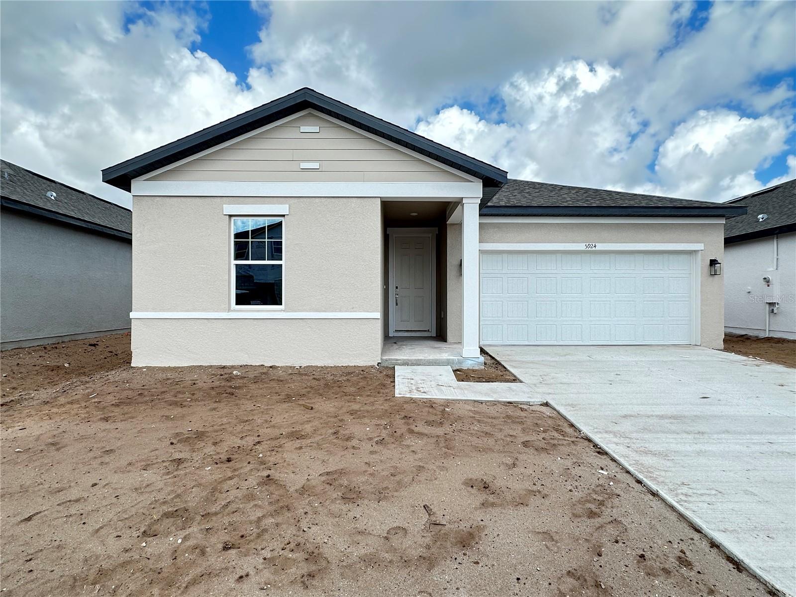 Image 3 of 28 For 5924 Fresh Flora Drive