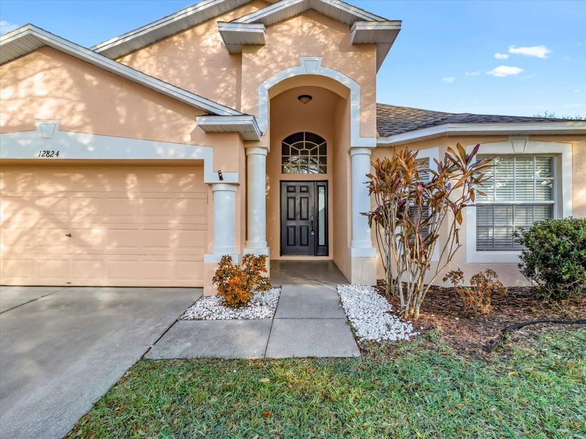 Details for 12824 Kings Lake Drive, GIBSONTON, FL 33534