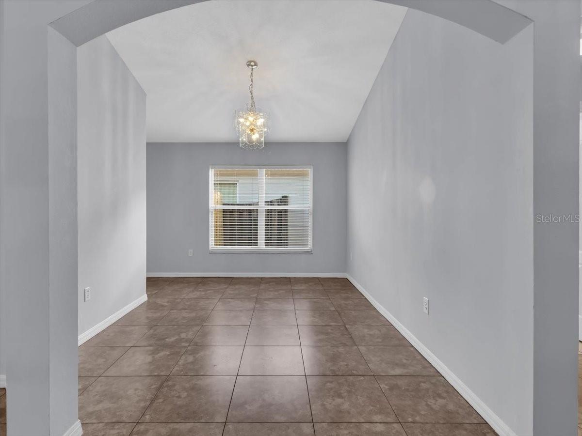 Image 12 of 46 For 12824 Kings Lake Drive