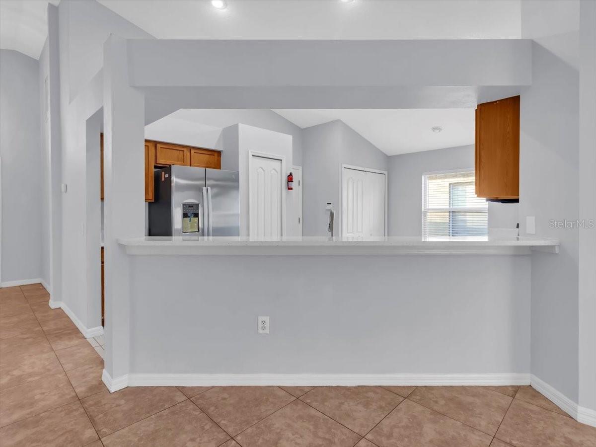 Image 13 of 46 For 12824 Kings Lake Drive