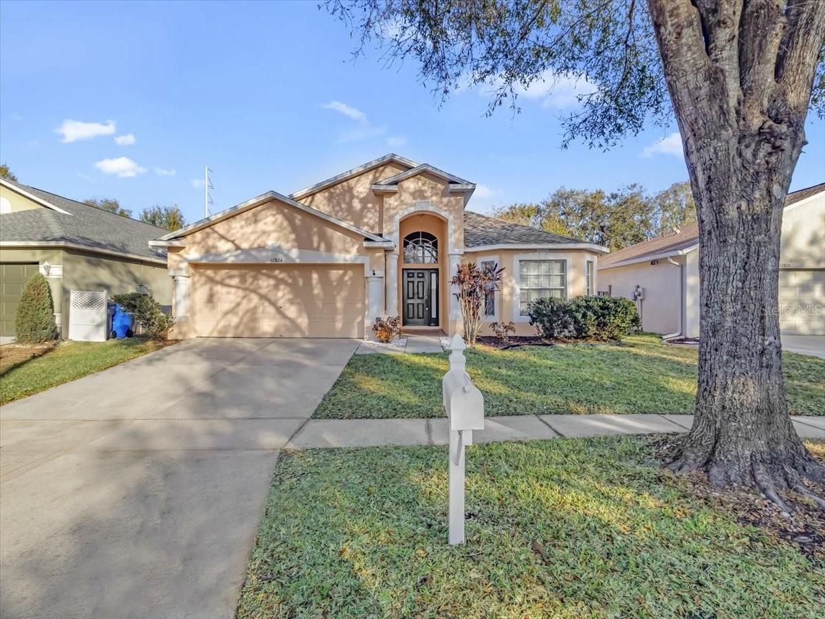 Image 2 of 46 For 12824 Kings Lake Drive