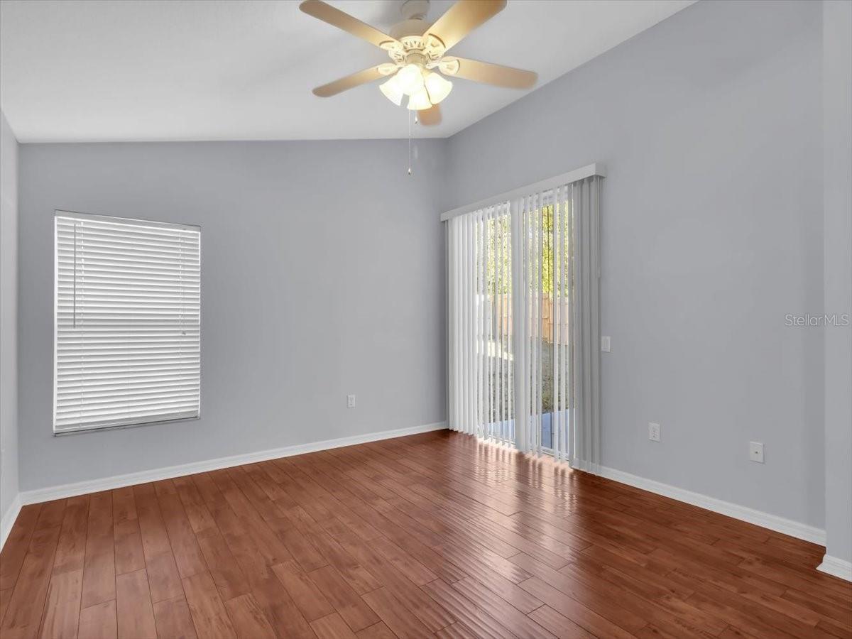 Image 20 of 46 For 12824 Kings Lake Drive