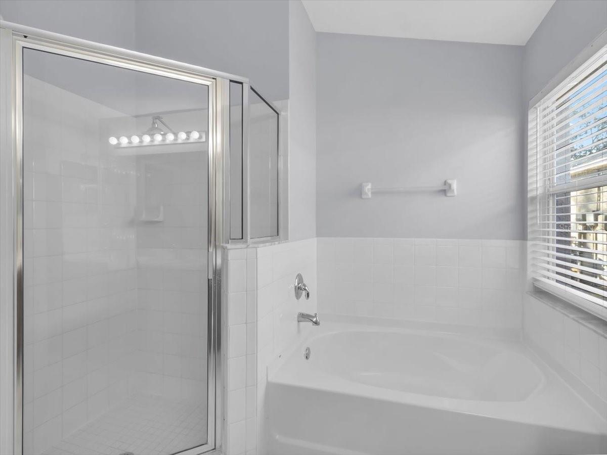 Image 22 of 46 For 12824 Kings Lake Drive