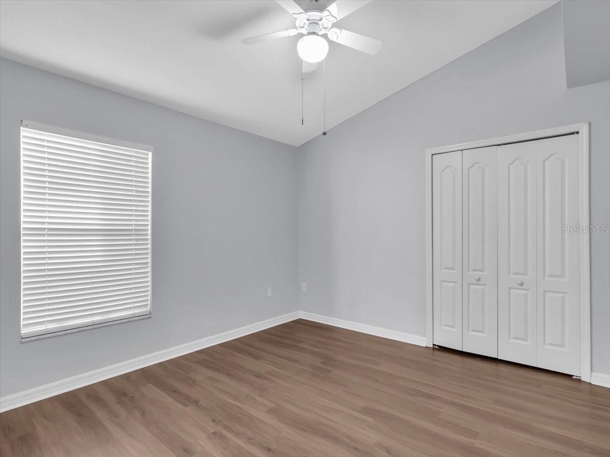 Image 23 of 46 For 12824 Kings Lake Drive