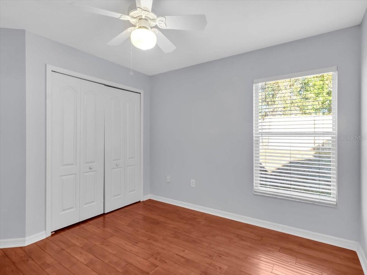 Image 25 of 46 For 12824 Kings Lake Drive