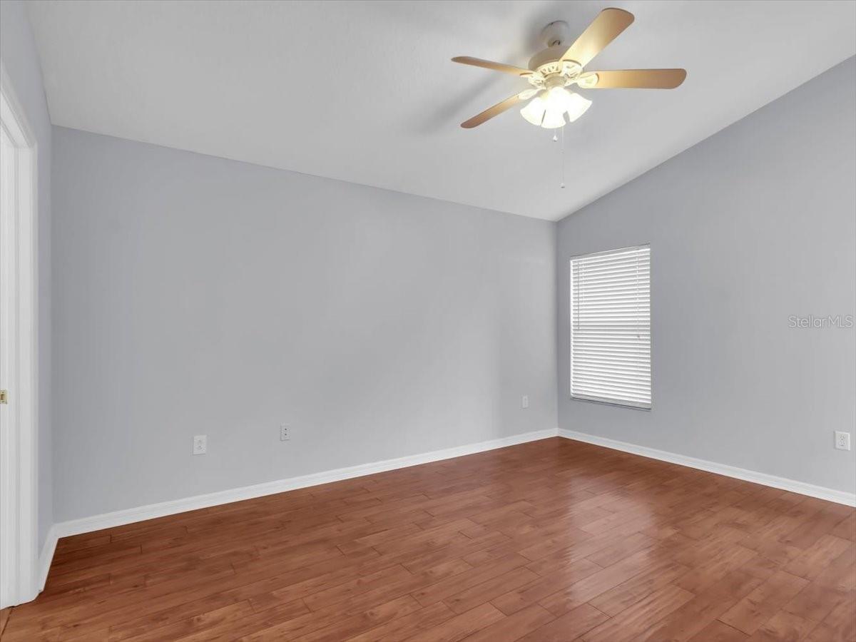 Image 26 of 46 For 12824 Kings Lake Drive