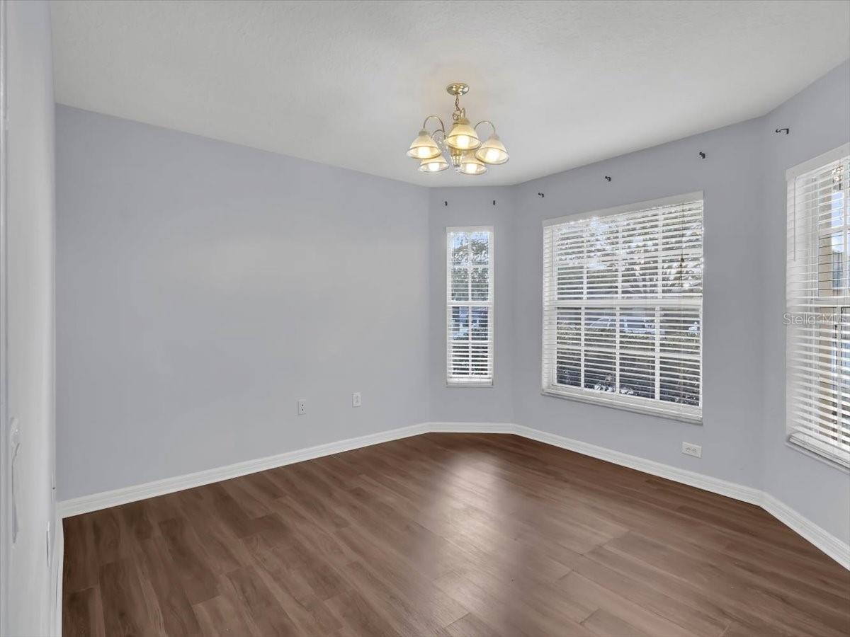 Image 27 of 46 For 12824 Kings Lake Drive