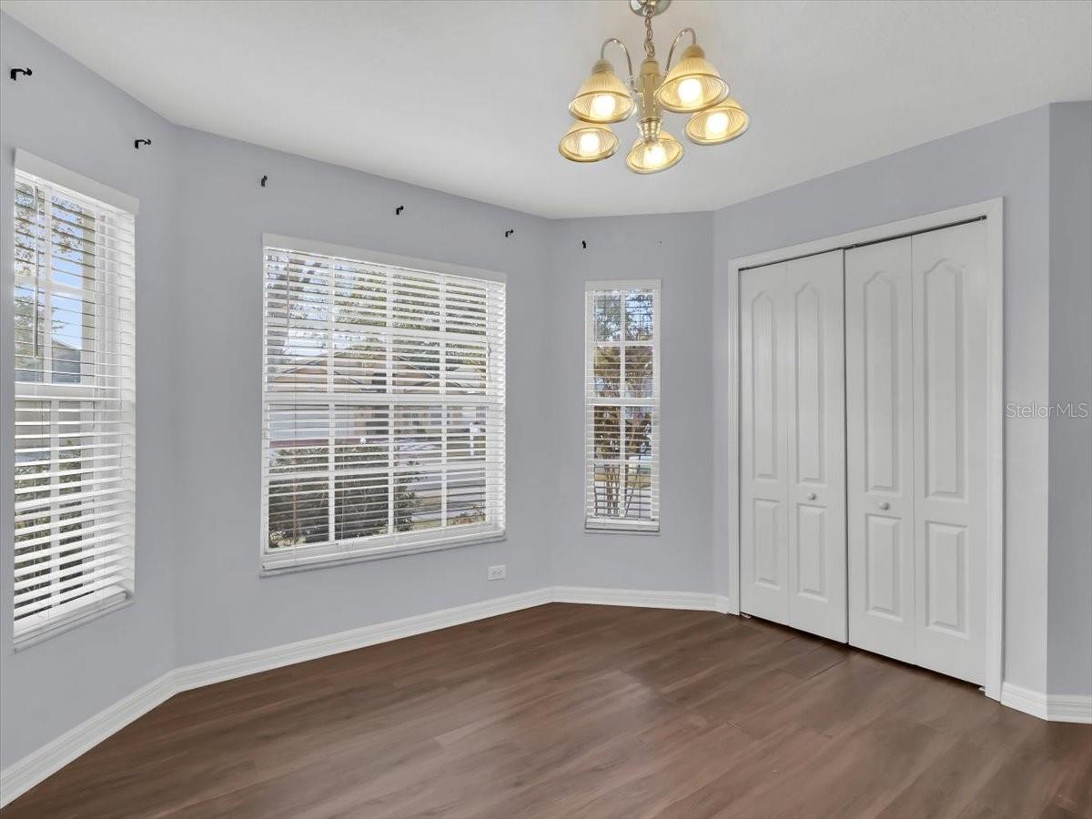 Image 28 of 46 For 12824 Kings Lake Drive