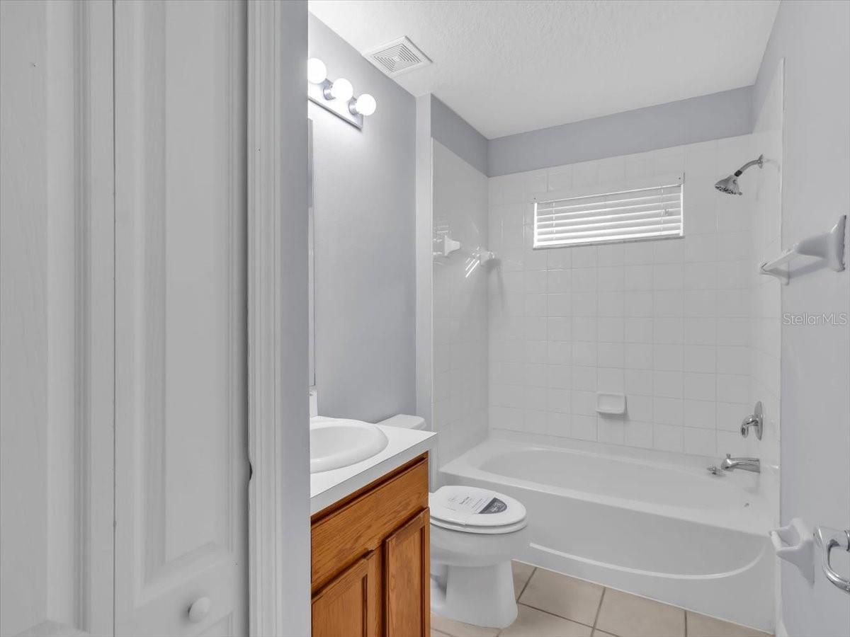 Image 29 of 46 For 12824 Kings Lake Drive