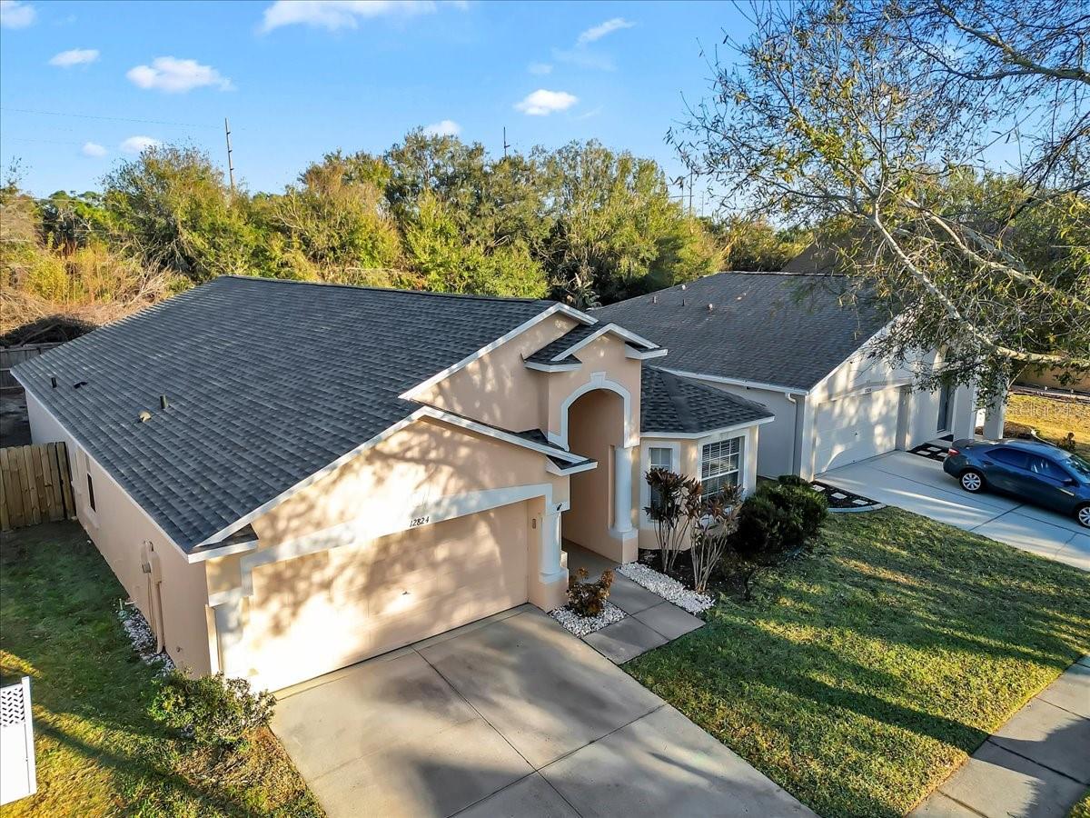 Image 3 of 46 For 12824 Kings Lake Drive