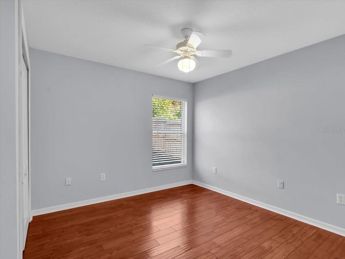 Image 30 of 46 For 12824 Kings Lake Drive