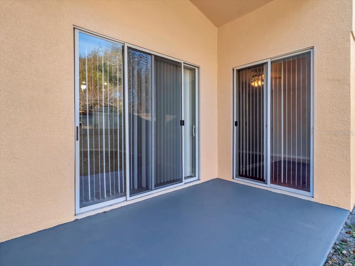 Image 31 of 46 For 12824 Kings Lake Drive