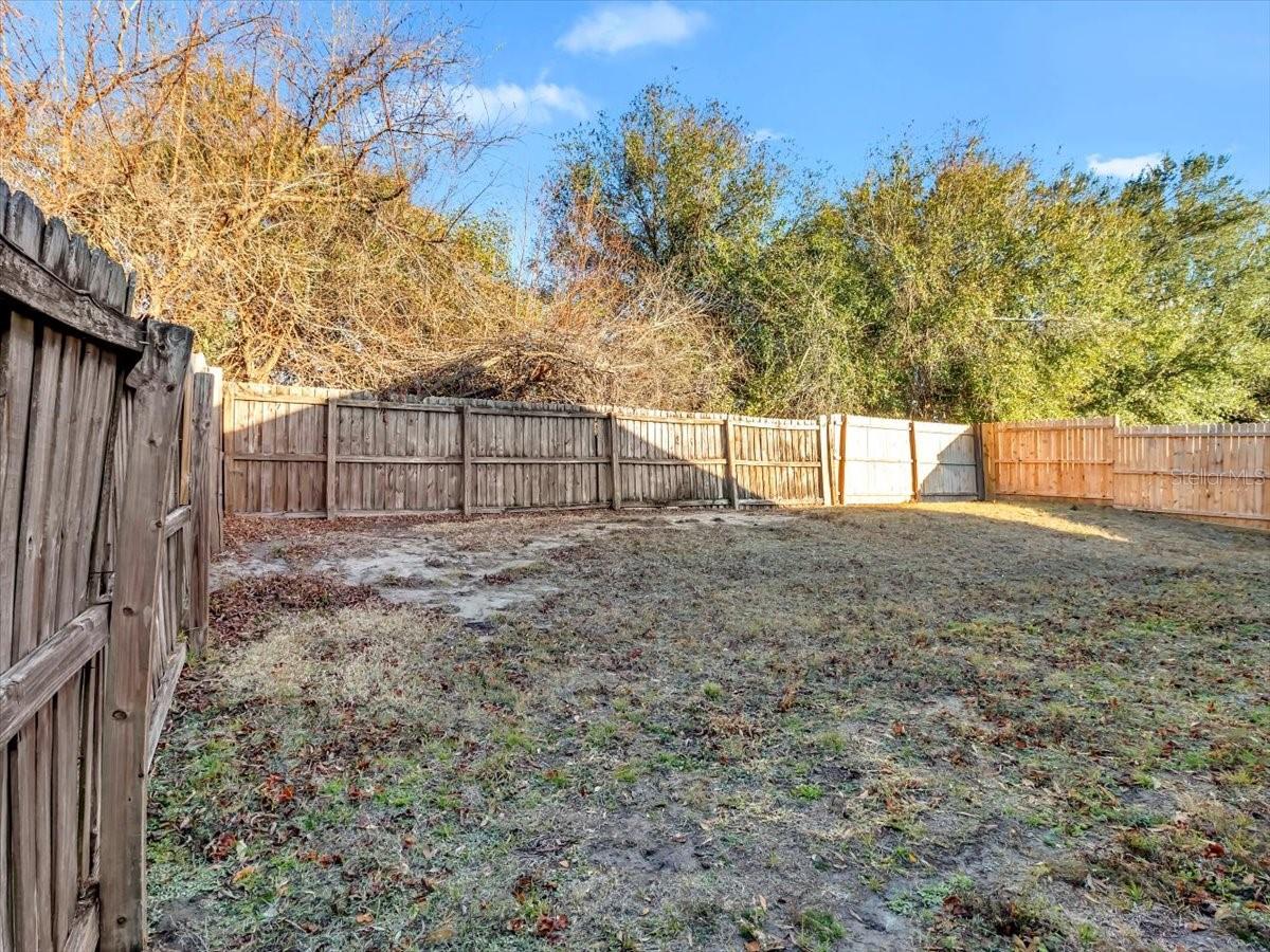 Image 33 of 46 For 12824 Kings Lake Drive