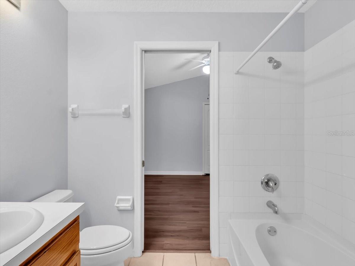 Image 35 of 46 For 12824 Kings Lake Drive