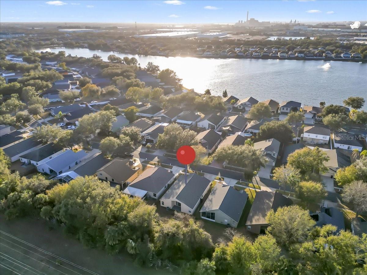 Image 38 of 46 For 12824 Kings Lake Drive