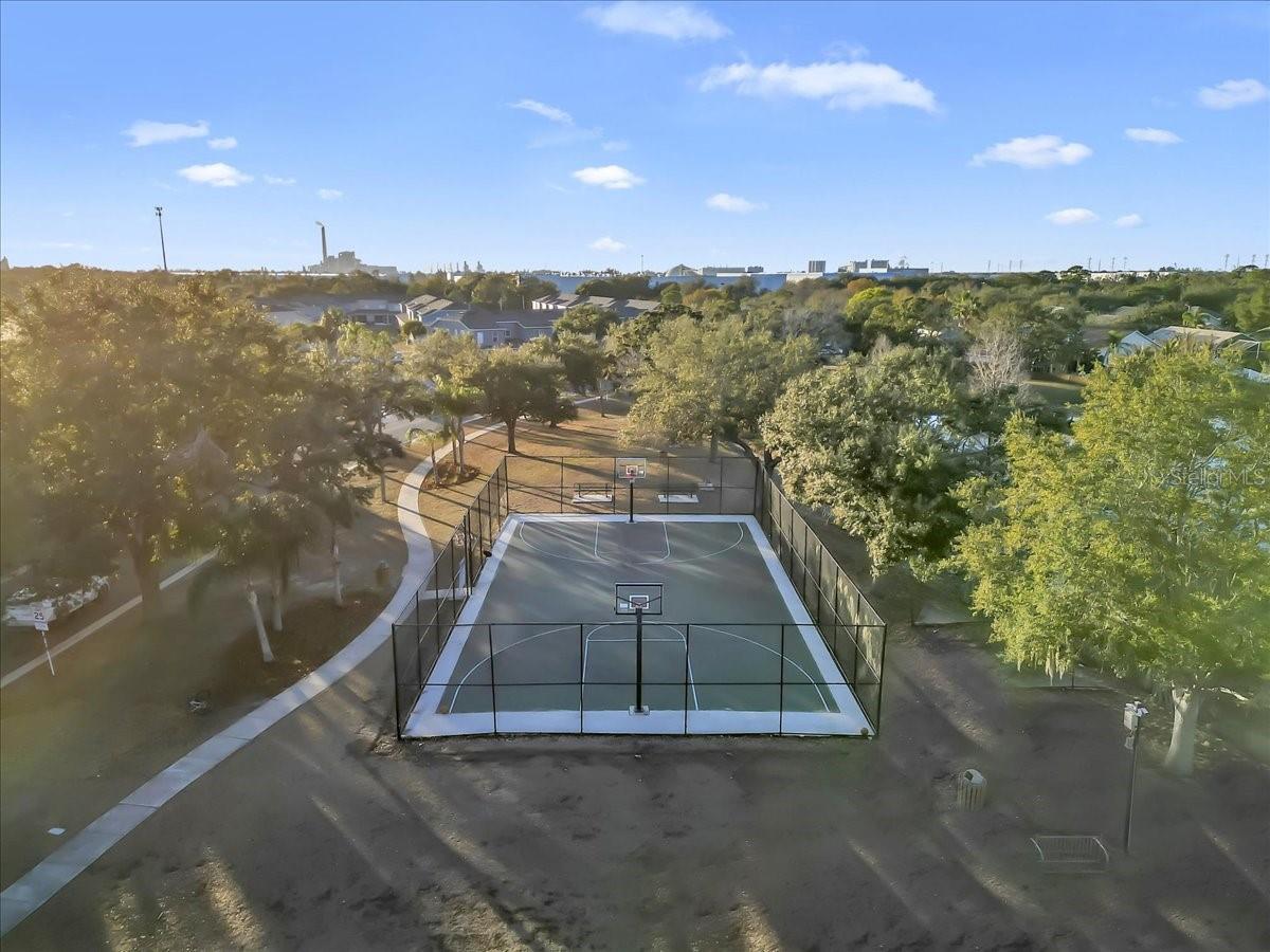 Image 40 of 46 For 12824 Kings Lake Drive