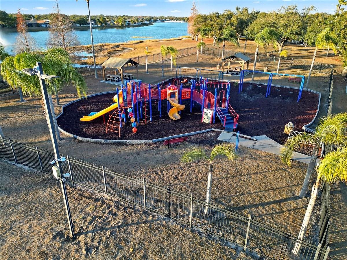 Image 41 of 46 For 12824 Kings Lake Drive