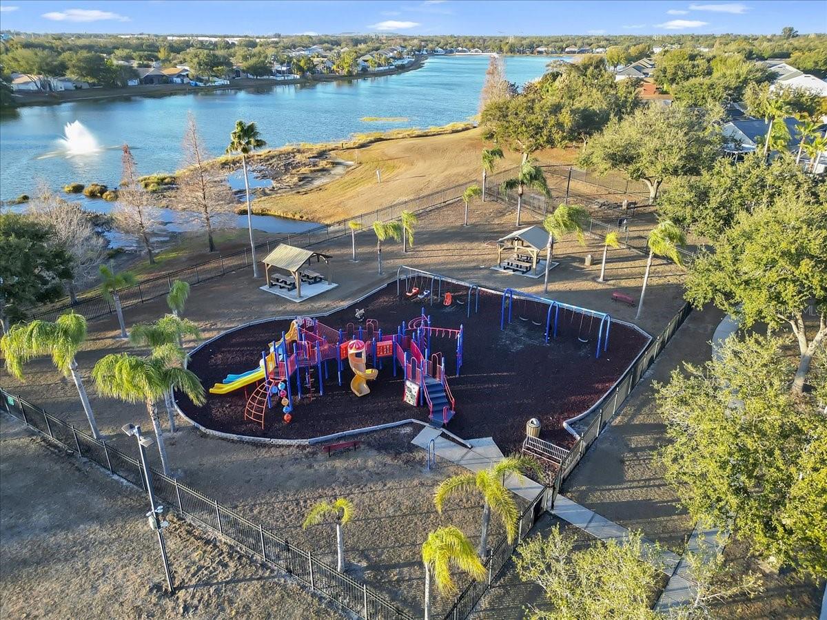 Image 42 of 46 For 12824 Kings Lake Drive