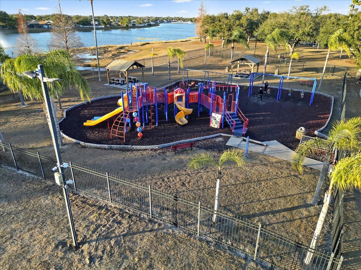 Image 43 of 46 For 12824 Kings Lake Drive