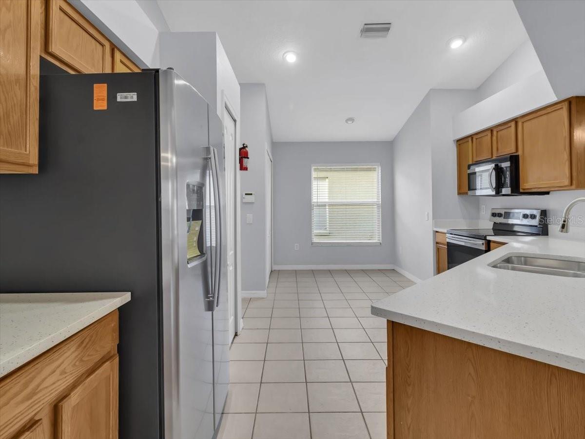 Image 7 of 46 For 12824 Kings Lake Drive