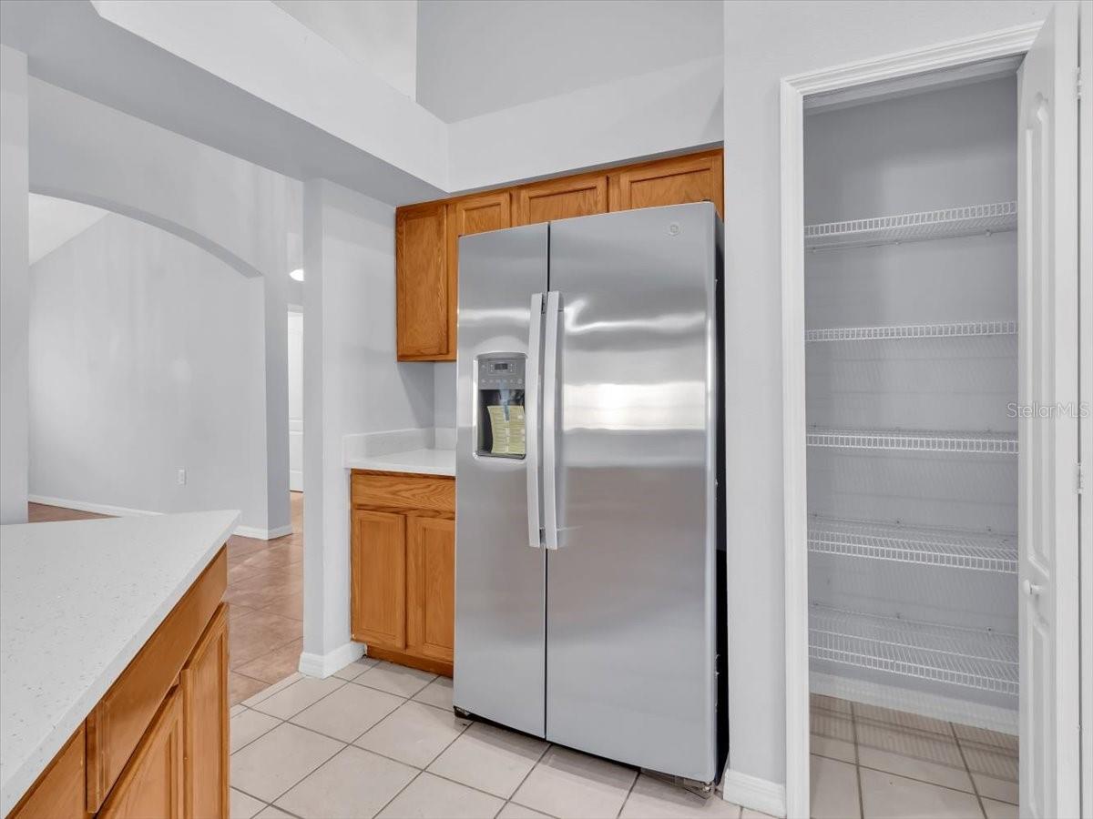 Image 8 of 46 For 12824 Kings Lake Drive