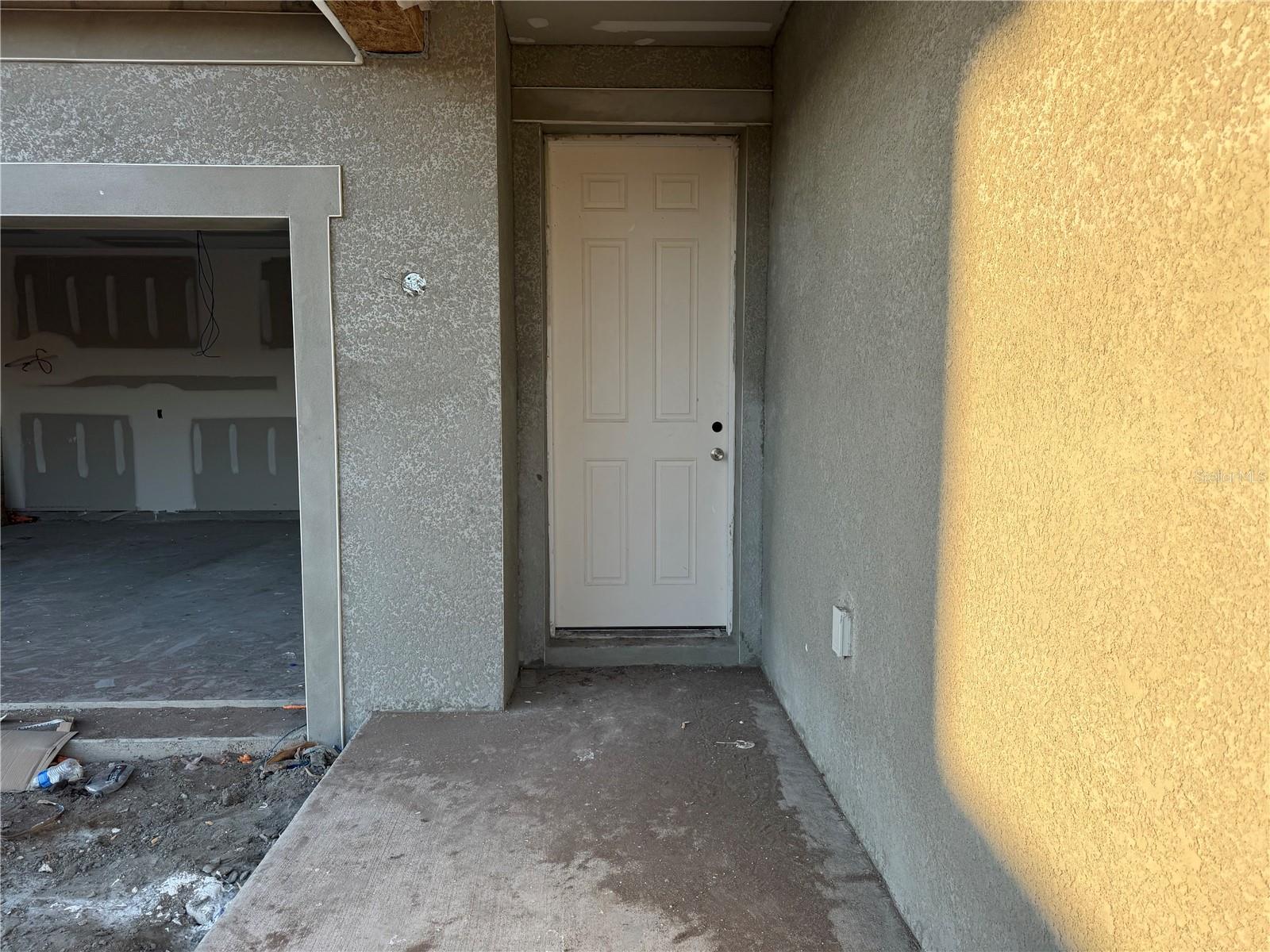 Image 10 of 22 For 5918 Fresh Flora Drive