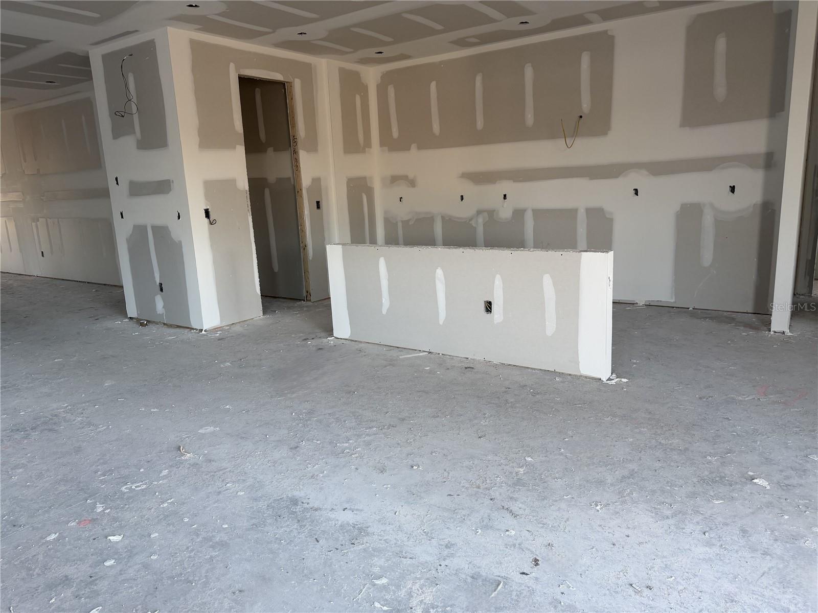 Image 11 of 22 For 5918 Fresh Flora Drive