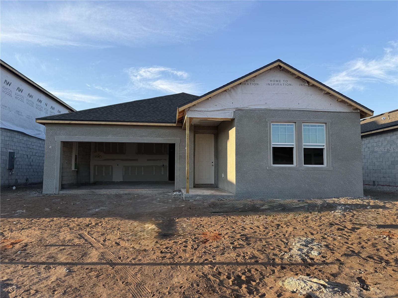 Image 3 of 22 For 5918 Fresh Flora Drive