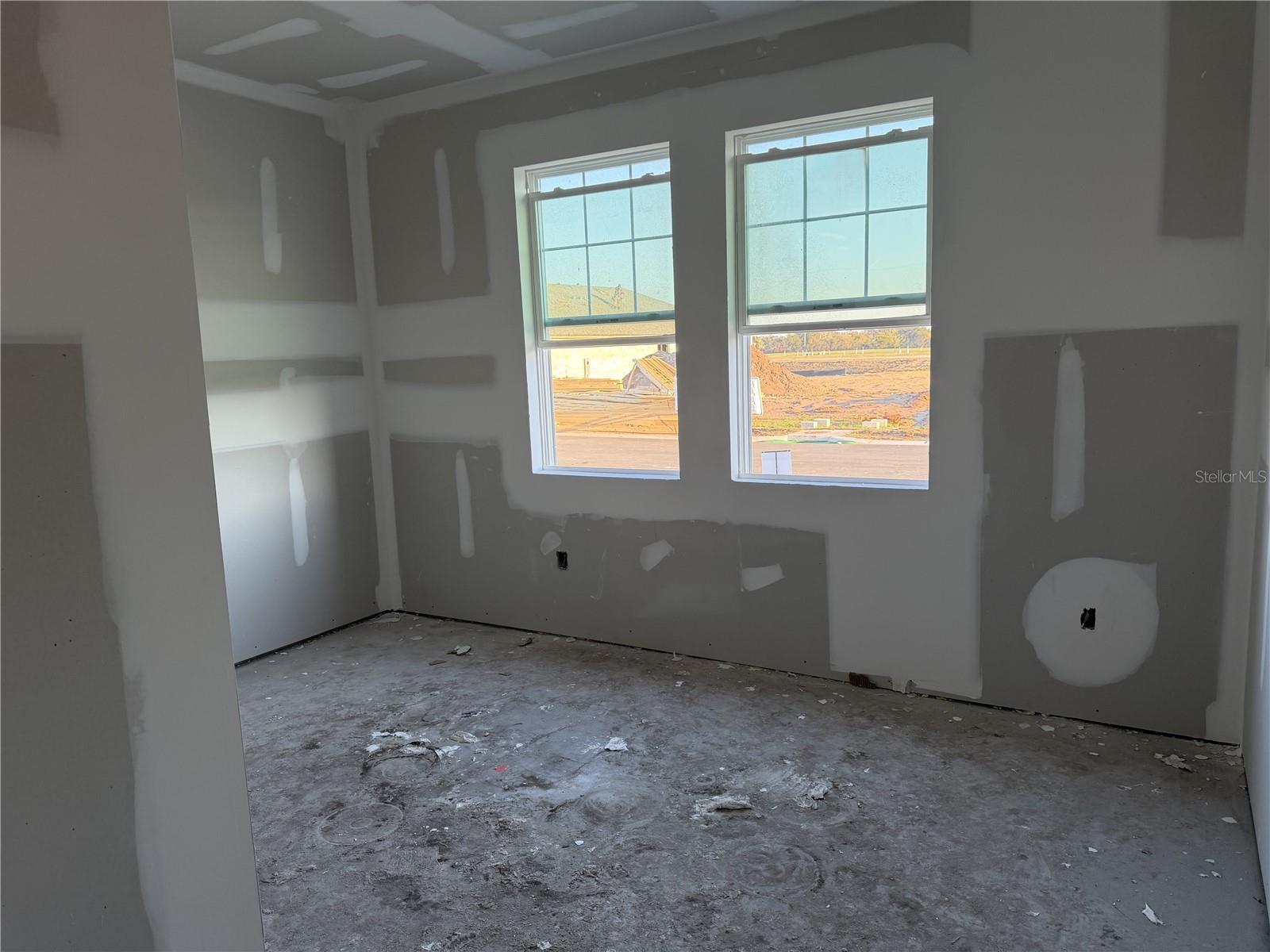 Image 6 of 22 For 5918 Fresh Flora Drive