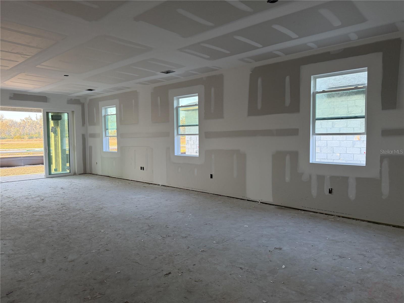 Image 7 of 22 For 5918 Fresh Flora Drive