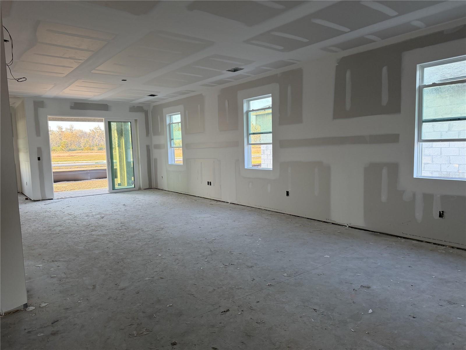 Image 8 of 22 For 5918 Fresh Flora Drive