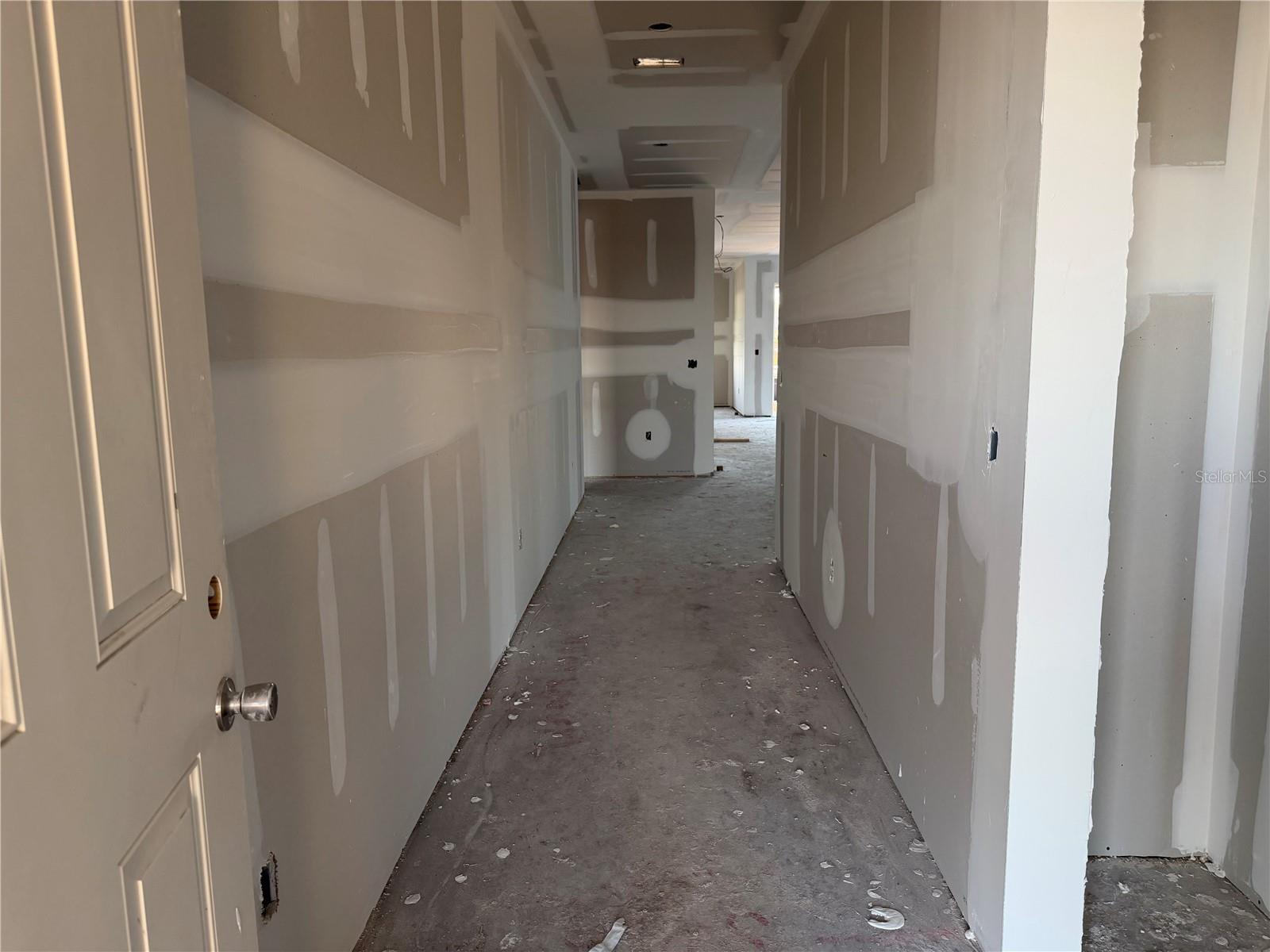 Image 9 of 22 For 5918 Fresh Flora Drive