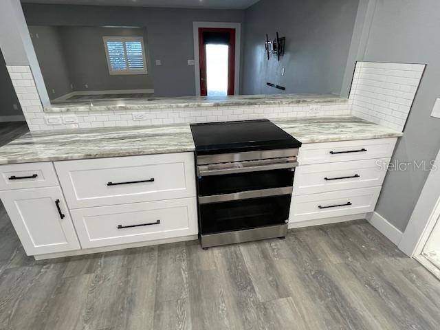 Image 10 of 30 For 2950 Pallanza Drive S