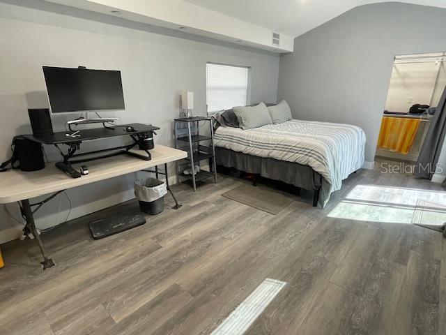 Image 13 of 30 For 2950 Pallanza Drive S