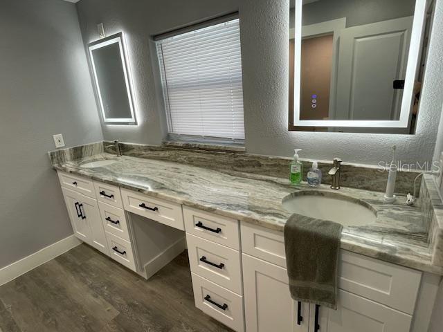 Image 14 of 30 For 2950 Pallanza Drive S