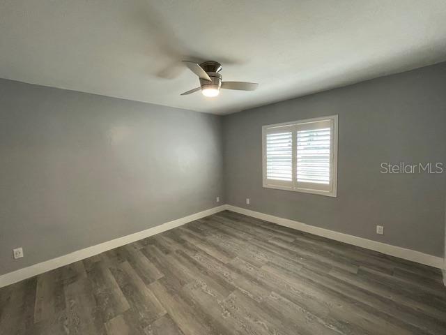 Image 18 of 30 For 2950 Pallanza Drive S